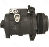 97349 A/C Compressor