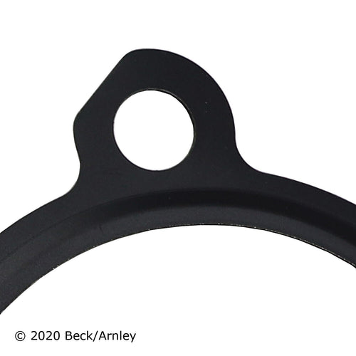 Beck Arnley Engine Water Pump Gasket for Nissan 039-4192