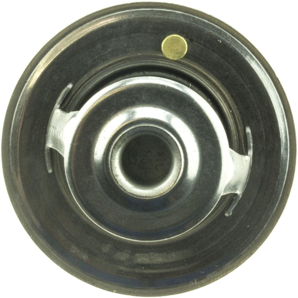 Engine Coolant Thermostat for E-350 Super Duty, F-250 Super Duty+More 33469S