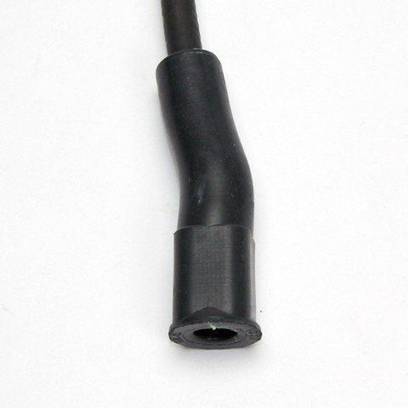 Spark Plug Wire for C10, C10 Suburban, C20, C20 Suburban, K10+More XS10282