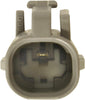 NTK 24502 Oxygen Sensor