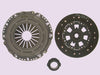 K70206-01 Clutch Set