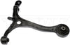 Dorman Suspension Control Arm for Crosstour, Accord Crosstour 522-071