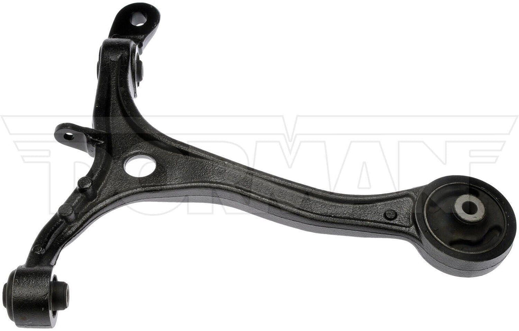 Dorman Suspension Control Arm for Crosstour, Accord Crosstour 522-071