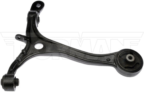 Dorman Suspension Control Arm for Crosstour, Accord Crosstour 522-071