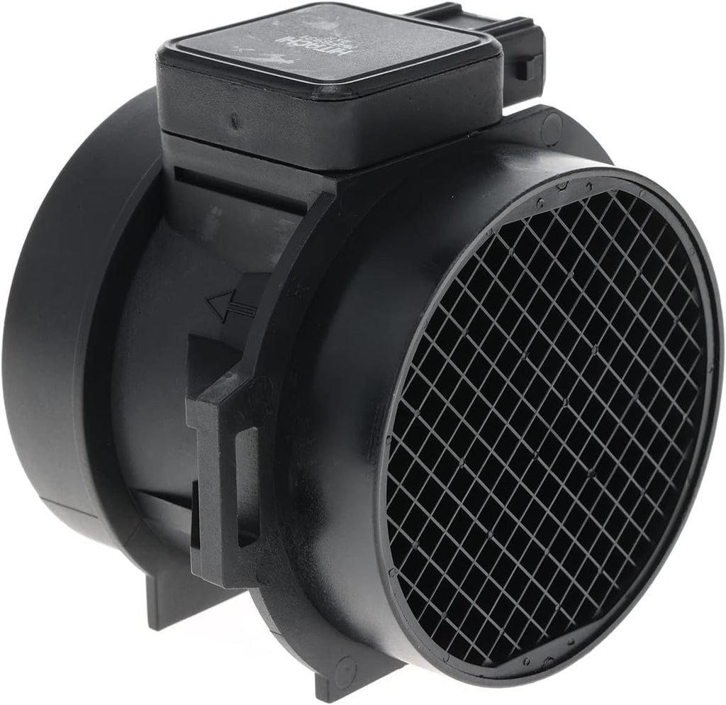 Hitachi MAF8931 Mass Air Flow Sensor