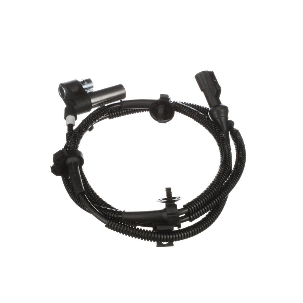 Standard Ignition ABS Wheel Speed Sensor for Ranger, B2300, B3000, B4000 ALS195