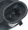 Standard Motor Products PC134 Crankshaft Sensor