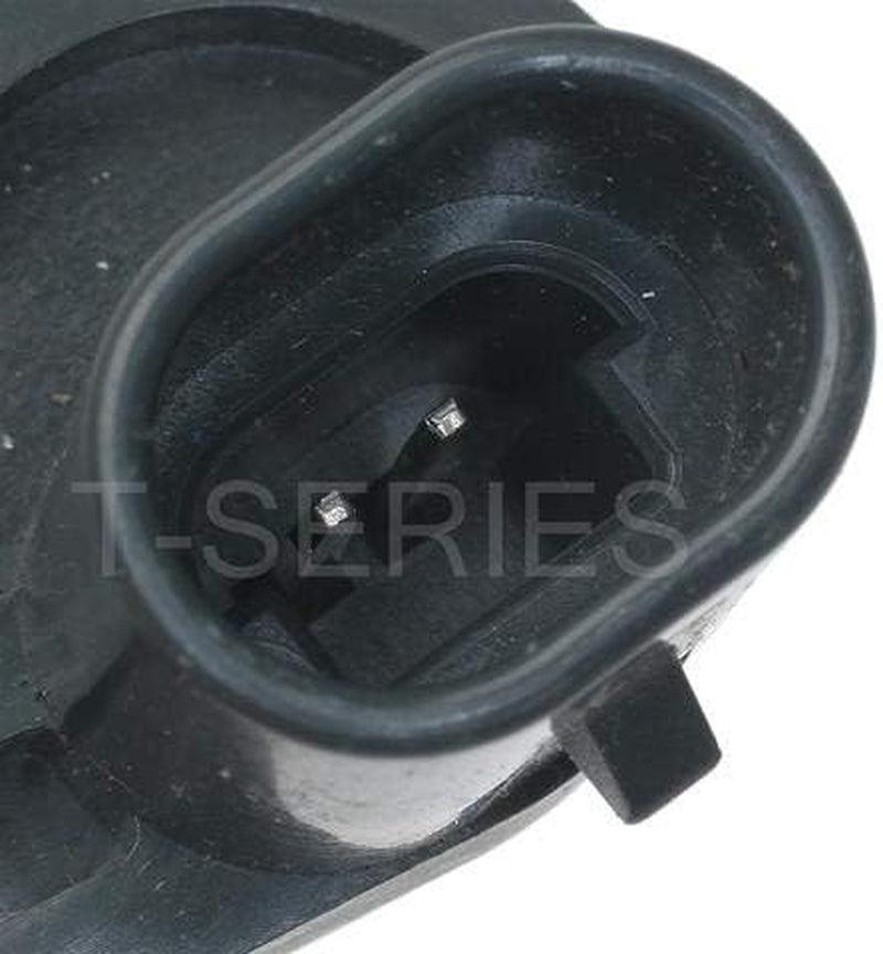 Standard Motor Products PC134 Crankshaft Sensor