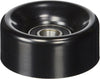 45014 Pulley