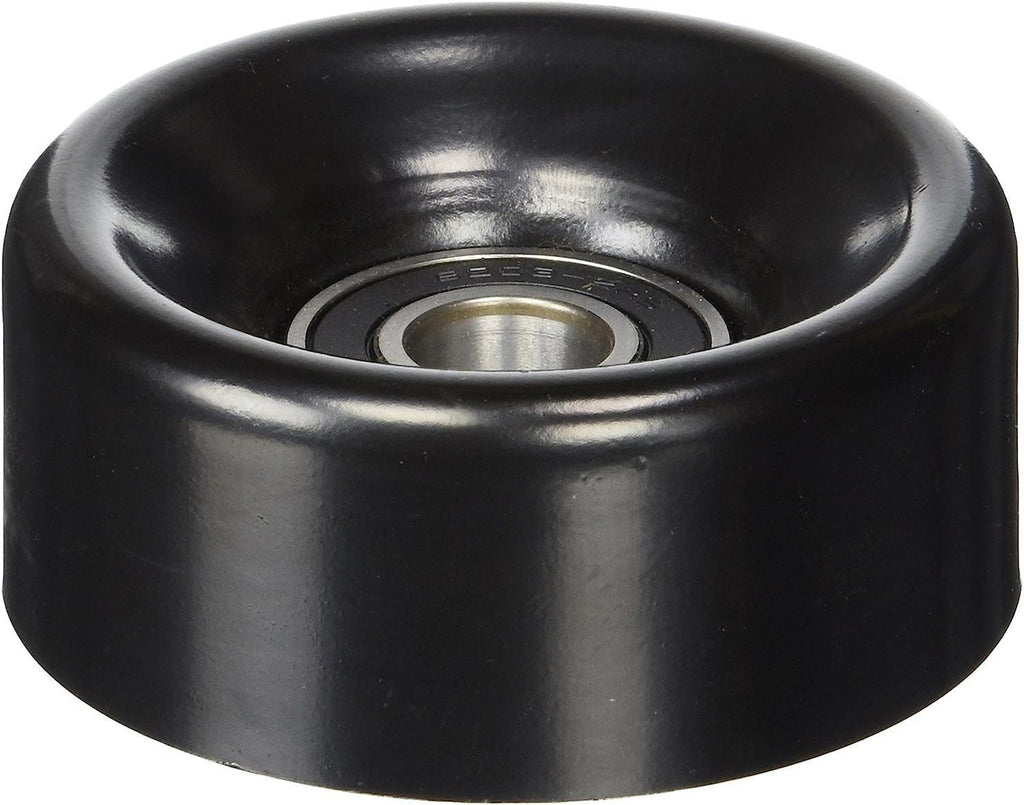 45014 Pulley