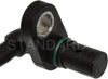 ALS2696 ABS Speed Sensor