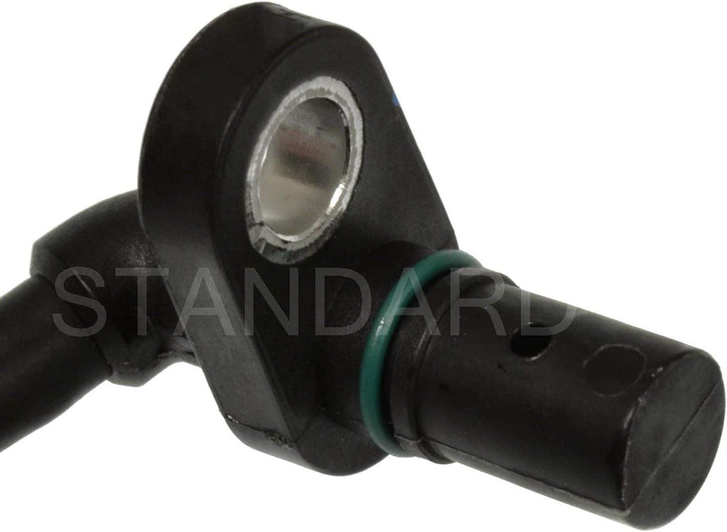 ALS2696 ABS Speed Sensor
