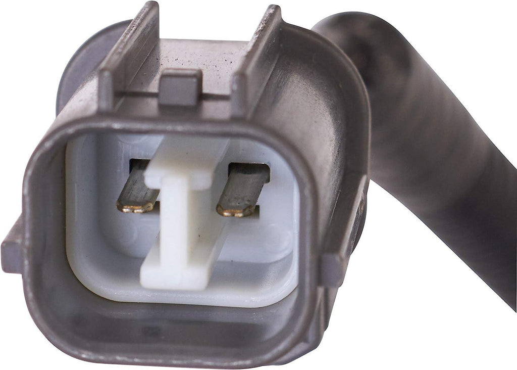 S10022 Crankshaft Position Sensor