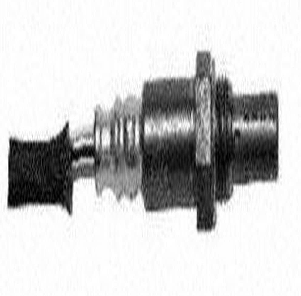 234-4725 Oxygen Sensor