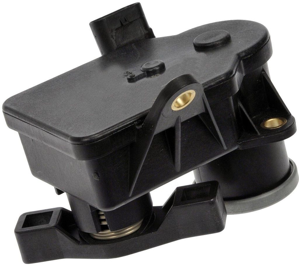 Dorman Engine Intake Manifold Runner Control Motor for Mercedes-Benz 911-920