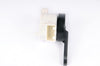 GM Original Equipment 22741942 Brake Pedal Position Sensor