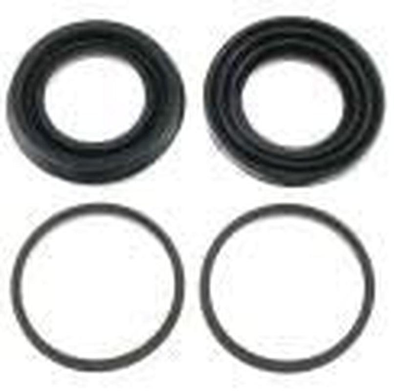 Carlson Quality Brake Parts 41223 Caliper Repair Kit