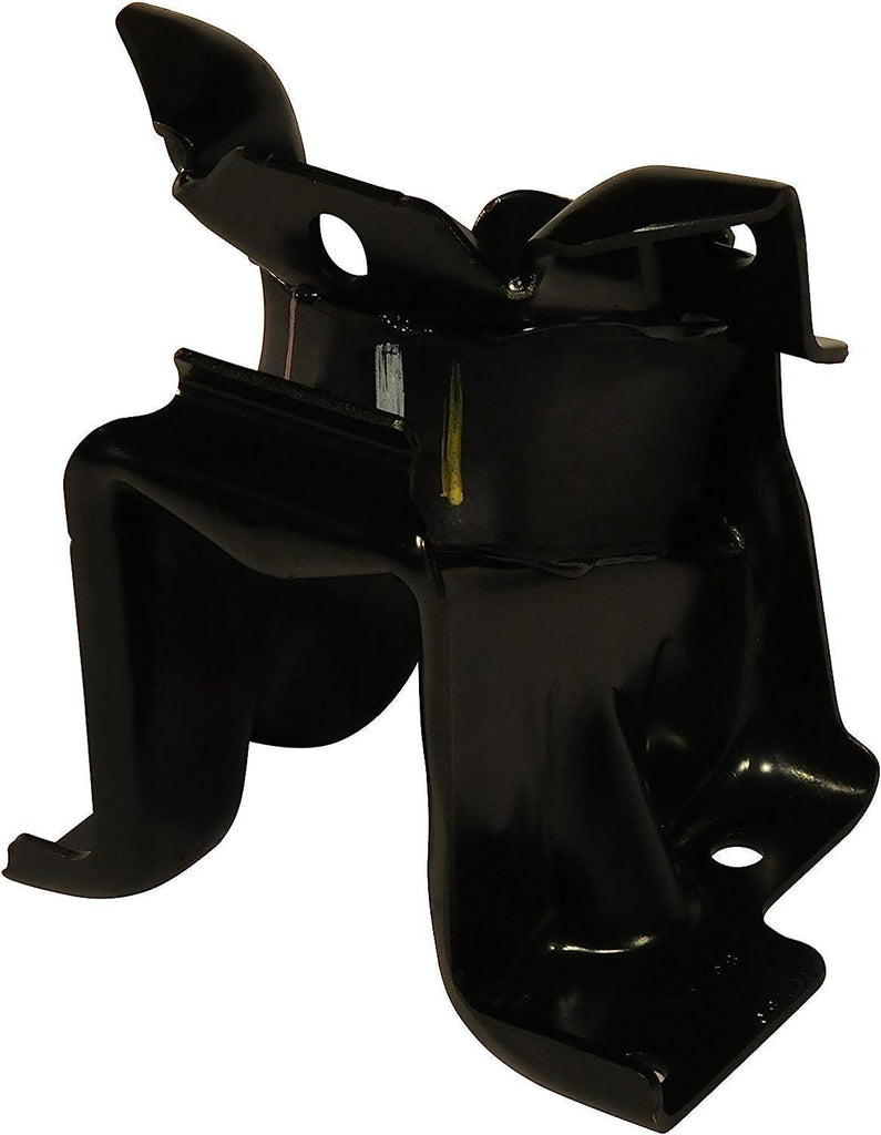 GM Genuine Parts 25879094 Driver Side Engine Mount