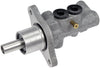 Dorman Brake Master Cylinder for 09-16 BMW Z4 M630898
