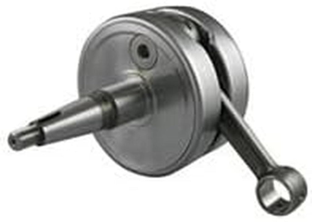 New  Crankshaft Compatible With/Replacement for Suzuki RM 125 04 05 06 07 4041