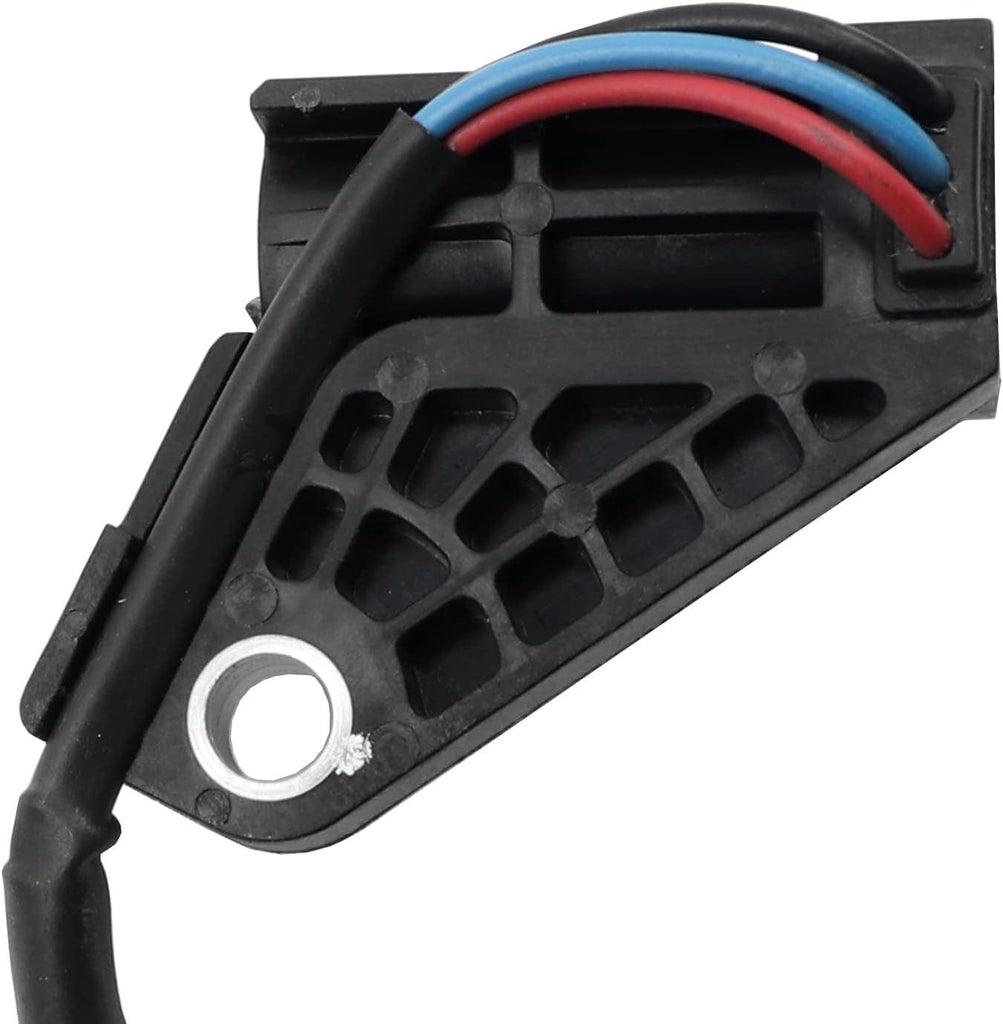 180-0442 Crank Angle Sensor