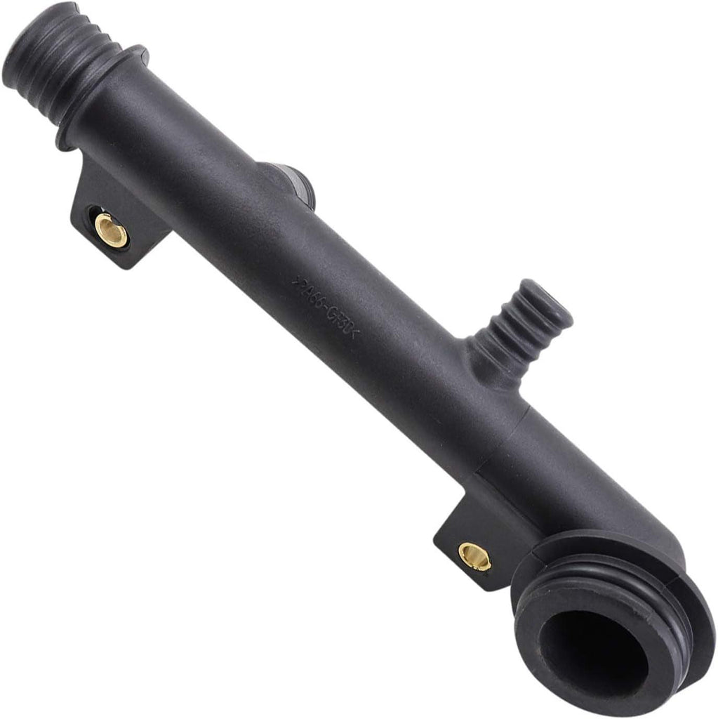 147-0047 Water Flange