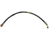 Raybestos Brake Hydraulic Hose for I30, Maxima, J30 BH380488