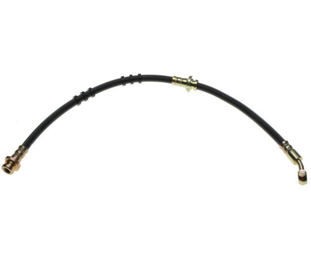 Raybestos Brake Hydraulic Hose for I30, Maxima, J30 BH380488