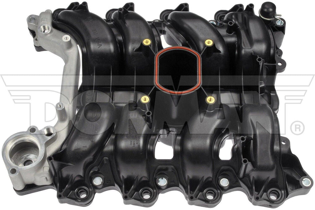 Dorman Engine Intake Manifold for Explorer, Mountaineer 615-775