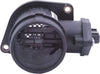 Cardone 74-10020 Remanufactured Mass Airflow Sensor (MAFS)