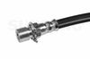 Sunsong Brake Hydraulic Hose for Thunderbird, Cougar 2201163