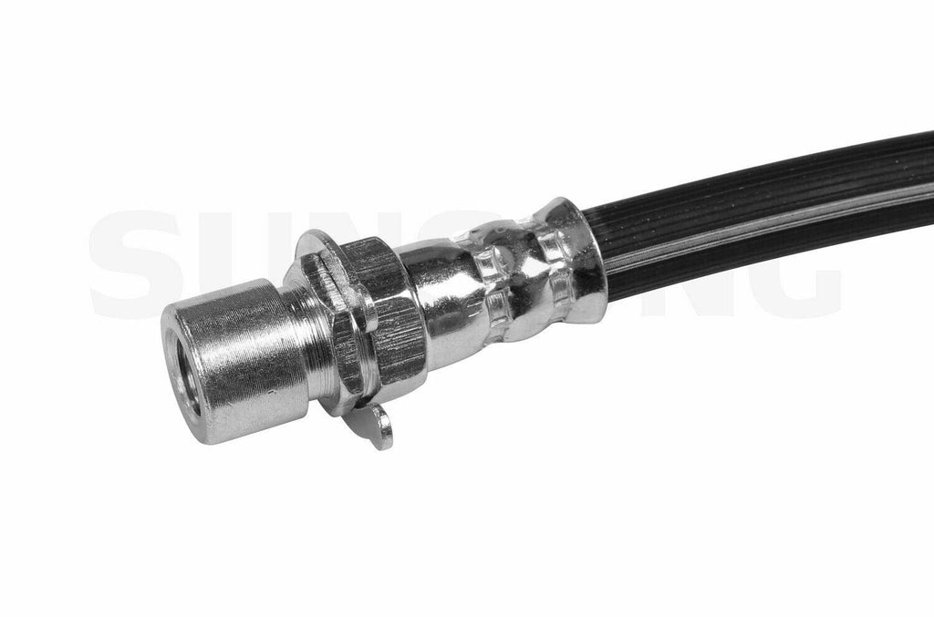 Sunsong Brake Hydraulic Hose for Thunderbird, Cougar 2201163