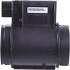 Professional 213-3447 Mass Air Flow Sensor, Remanufactured