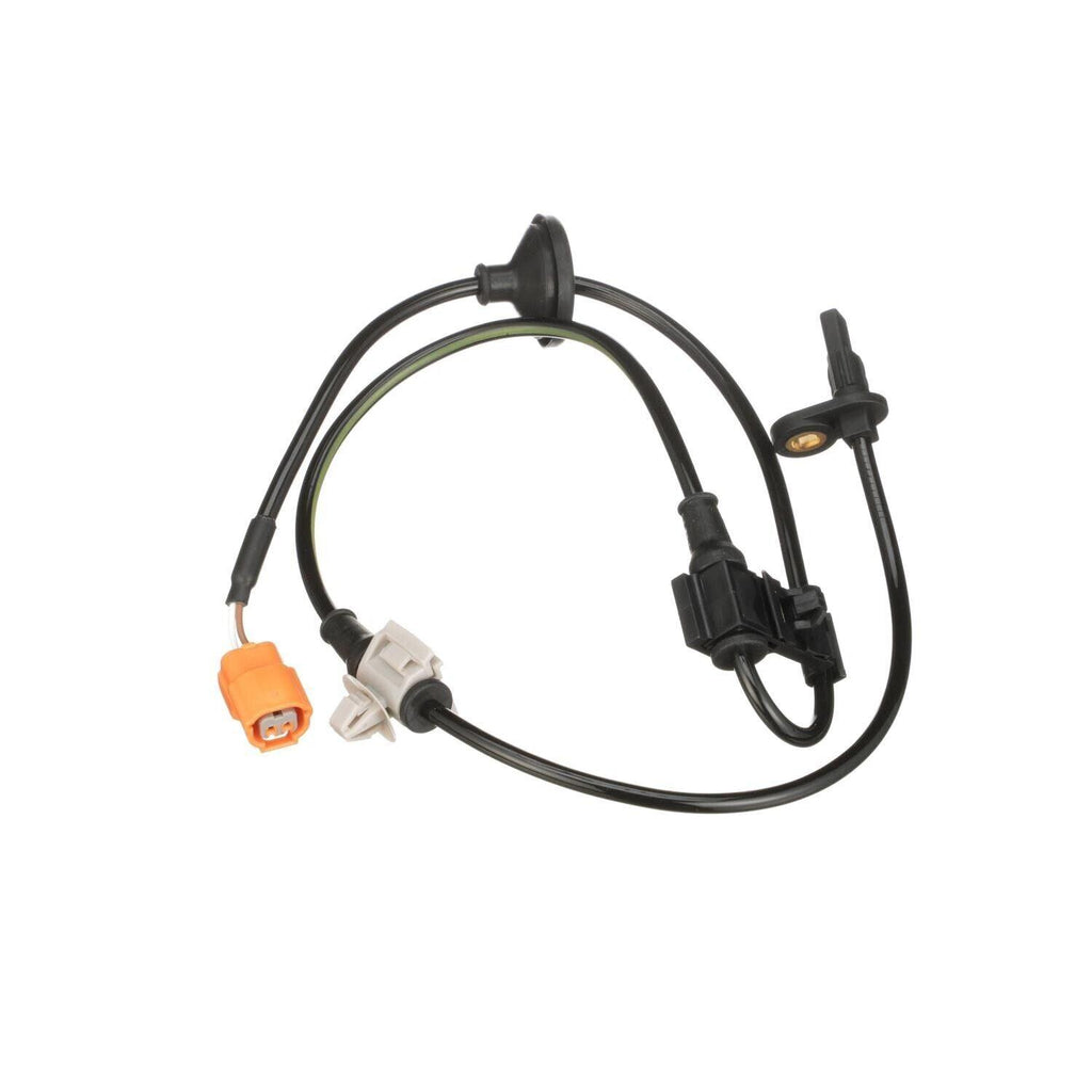 Standard Ignition ABS Wheel Speed Sensor for 05-06 Honda Odyssey ALS1003