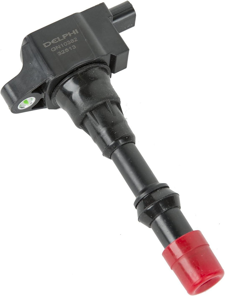 GN10382 Plug Top Ignition Coil