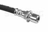 Brake Hydraulic Hose for Silverado 1500 HD Classic, Silverado 2500+More 2203677