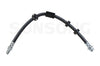 Sunsong Brake Hydraulic Hose for V60, S60, S80, V70, XC70 2201332