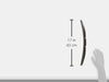 Wiper Blade - 160-3117