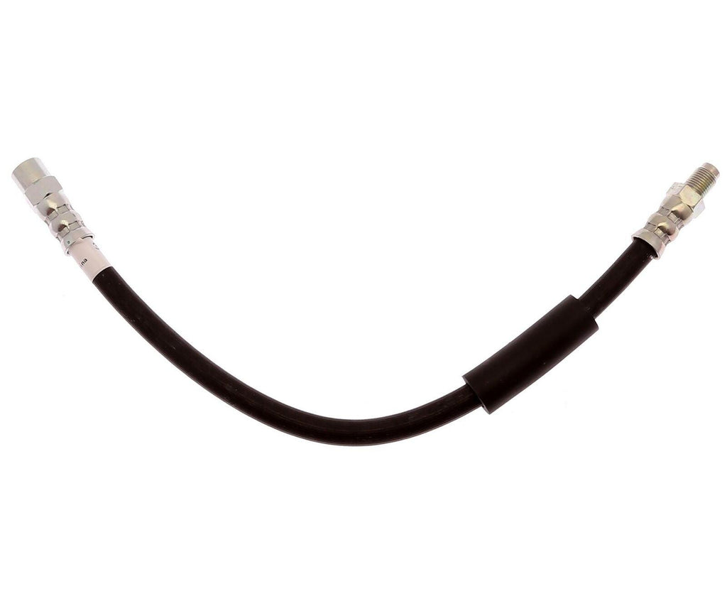 Raybestos Brake Hydraulic Hose for BMW BH384304