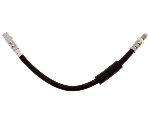 Raybestos Brake Hydraulic Hose for BMW BH384304
