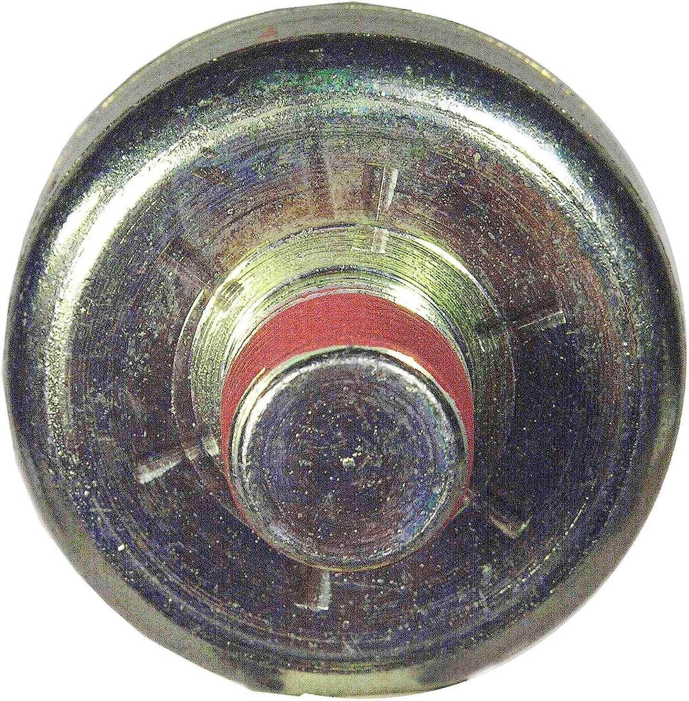 /NTK Ign Knock Sensor ID0107 (72980)