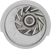 131-2466 Water Pump