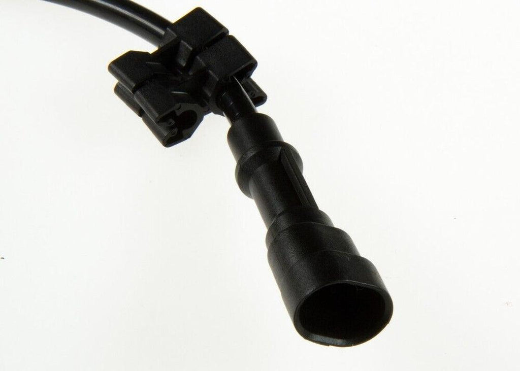 Holstein ABS Wheel Speed Sensor for PT Cruiser, Neon, SX 2.0 2ABS0418