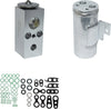 AK1223 - A/C System Repair Kit