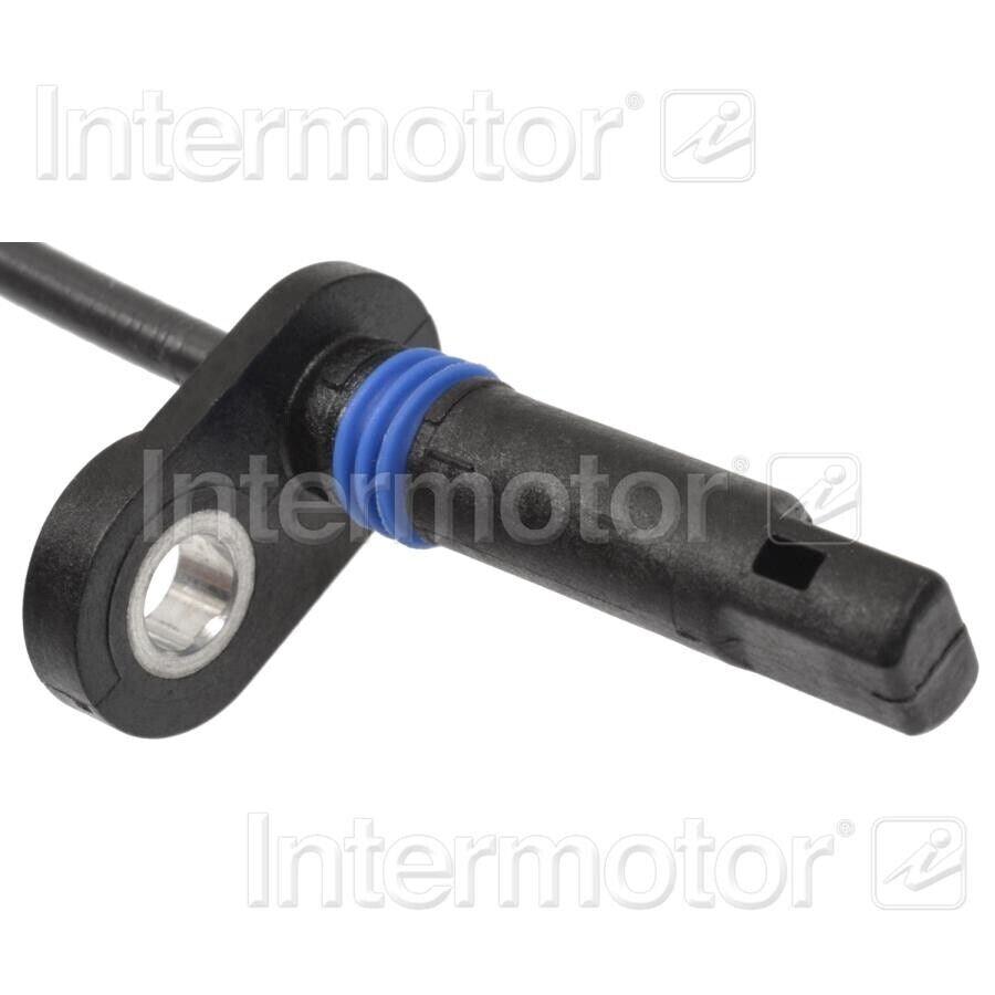 Standard Ignition ABS Wheel Speed Sensor for 09-11 Honda Pilot ALS2208