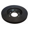 Disc Brake Rotor BRRF-69