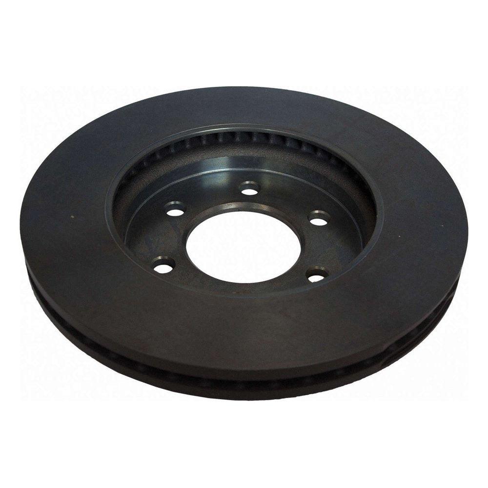 Disc Brake Rotor BRRF-69