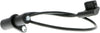 RPM Sensor Compatible with BMW E38 E34 E32 E31 Coupe Sedan Wagon 3.0-4.0L 1992-2001