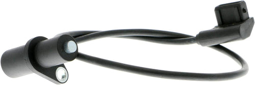 RPM Sensor Compatible with BMW E38 E34 E32 E31 Coupe Sedan Wagon 3.0-4.0L 1992-2001